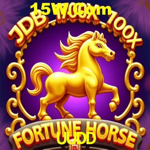 A Experiência Imersiva dos Cassinos Ao Vivo no UUDD