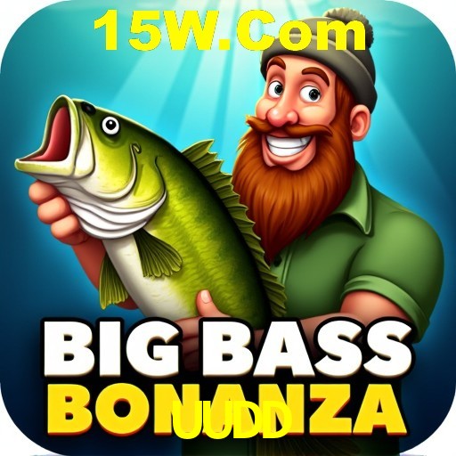 Descubra a Magia dos Jogos de Arcade no UUDD