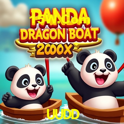 A Revolução dos Aplicativos de Jogos no UUDD
