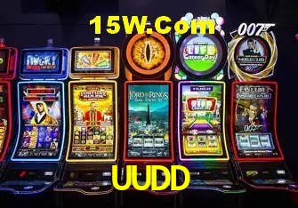 Apostas Esportivas na UUDD: Um Guia Completo