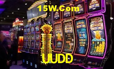 Descubra o Programa VIP da UUDD: Vantagens Exclusivas para Jogadores