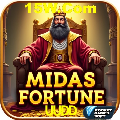 Casino Ao Vivo UUDD