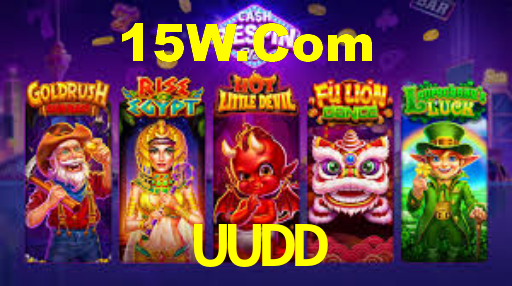 Descubra a Magia dos Jogos de Arcade no UUDD