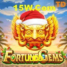 Crash Games Strategies UUDD