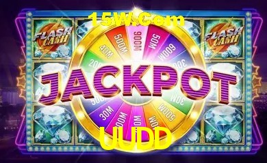 Inovações de Jogos na UUDD: O Futuro das Experiências Interativas