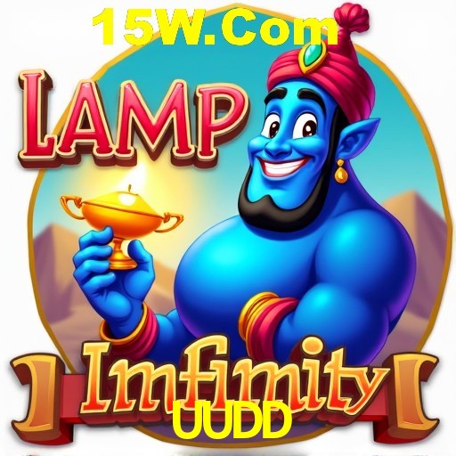 Experiência VIP UUDD