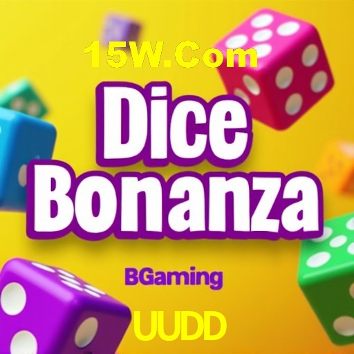 Inovações de Jogos na UUDD: O Futuro das Experiências Interativas
