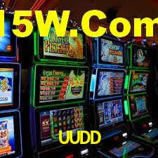 Programa VIP UUDD