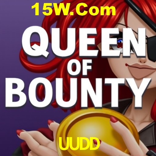 Account Benefits UUDD