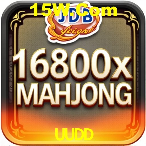 Estratégias Crash Games UUDD