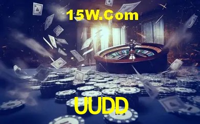 Desvendando o Mundo dos Jogos Virtuais na UUDD