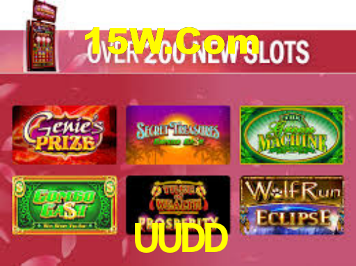 Desvendando o Mundo dos Jogos Virtuais na UUDD