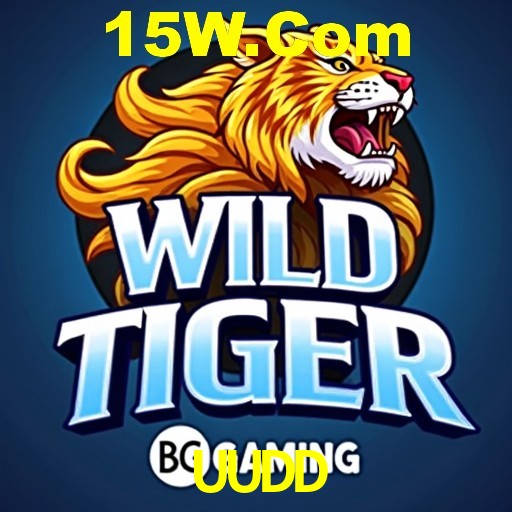 Estatísticas do Jogo UUDD