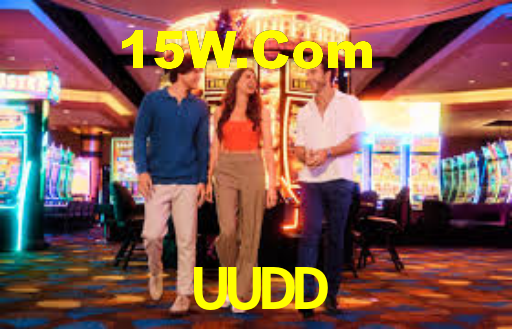UUDD: A Experiência de Casino com Jogos de Mesa ao Vivo