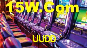 UUDD - Plataforma App Download - UUDD Bet