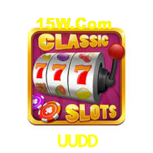 UUDD Plataforma Login
