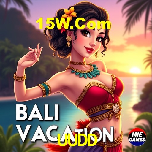 A Revolução dos Aplicativos de Jogos no UUDD