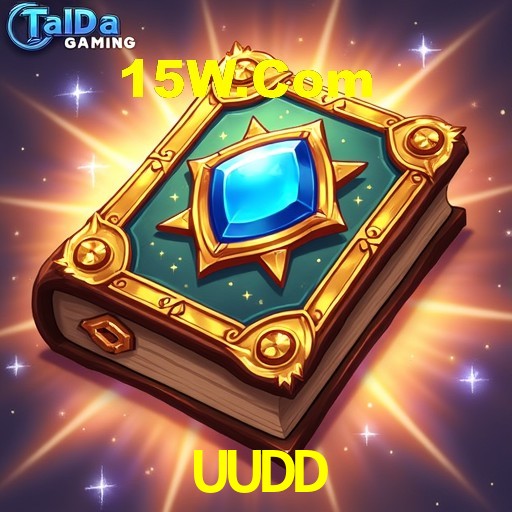 Descubra a Magia dos Jogos de Arcade no UUDD