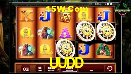 Apostas Esportivas na UUDD: Um Guia Completo