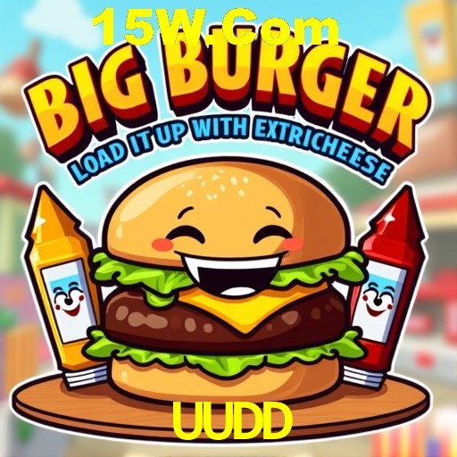 Seasonal Promotions UUDD