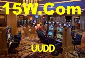 Welcome Bonus UUDD