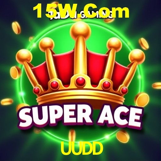 Jogos de Slot UUDD