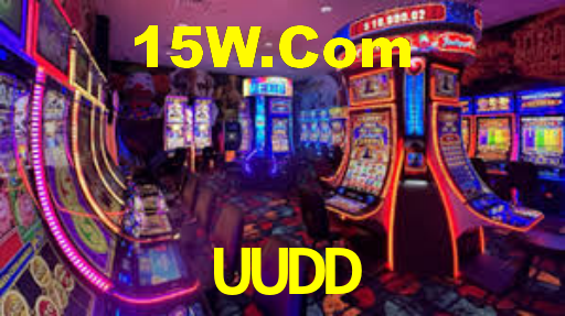 UUDD Plataforma Login