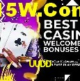 Descubra o Programa VIP da UUDD: Vantagens Exclusivas para Jogadores