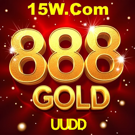 Jogos Exclusivos UUDD