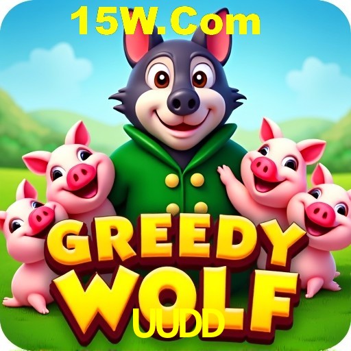 APP oficial da UUDD para mobile