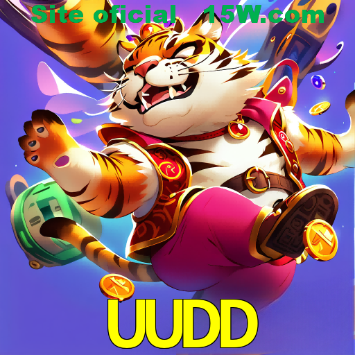 UUDD